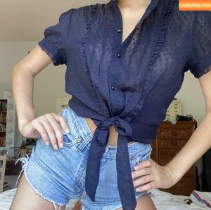 Alina Rose photo #0008