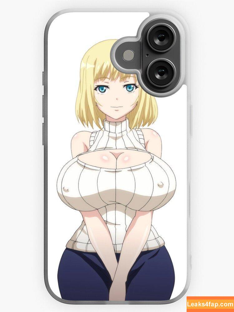 AlisaWaifu /  leaked photo photo #0006