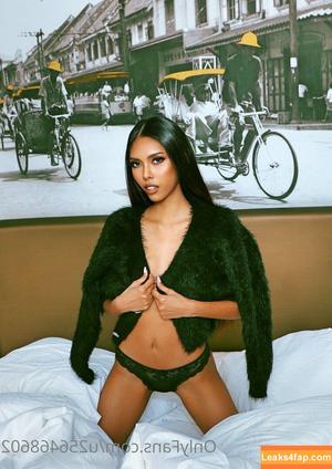Allie Rose photo #0027