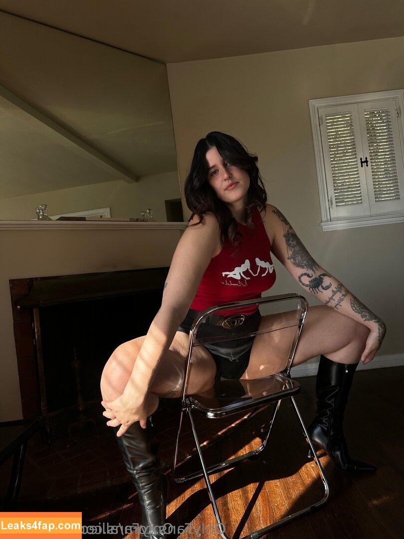 allieoops / onlyallieoops leaked photo photo #0032