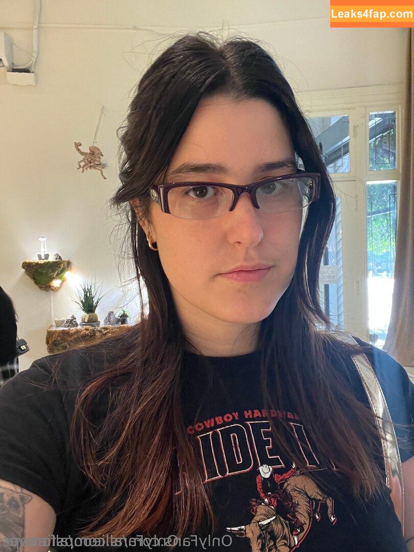 allieoops / onlyallieoops leaked photo photo #0045