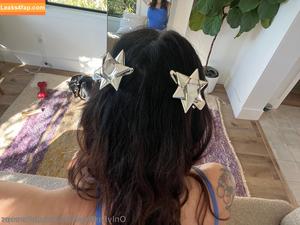 allieoops photo #0023