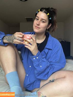 allieoops photo #0034