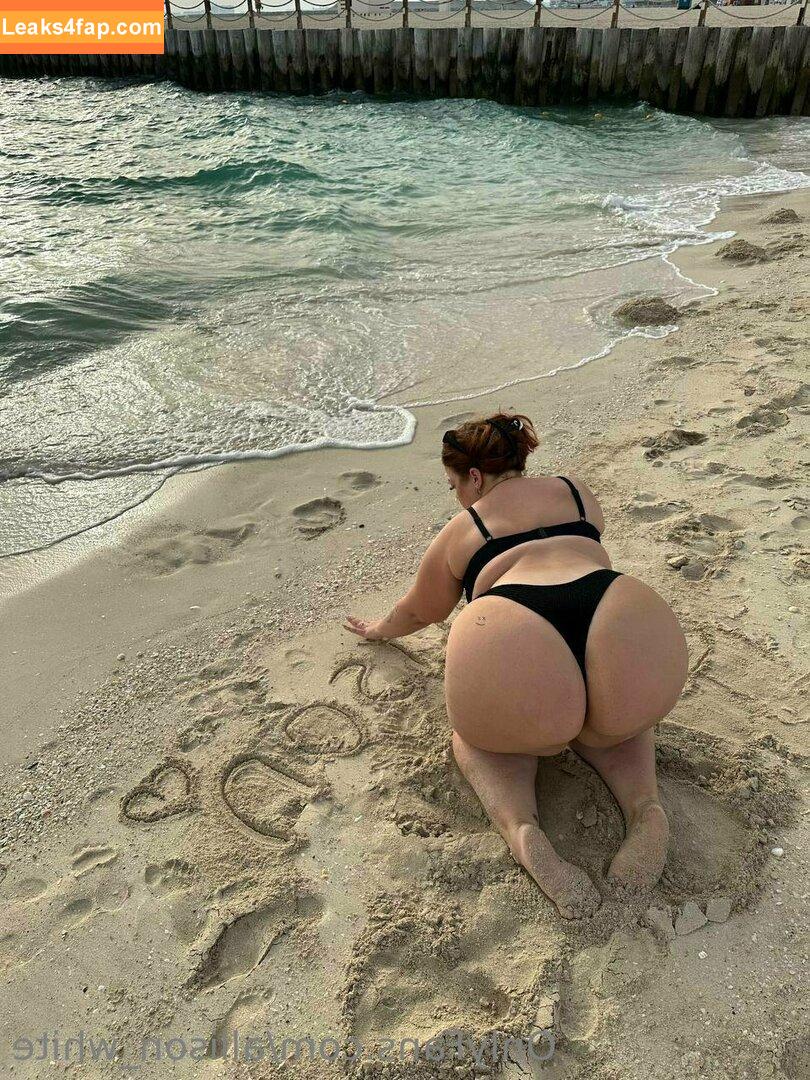 allison_white / allisonwhite / imallisonwhite leaked photo photo #0010