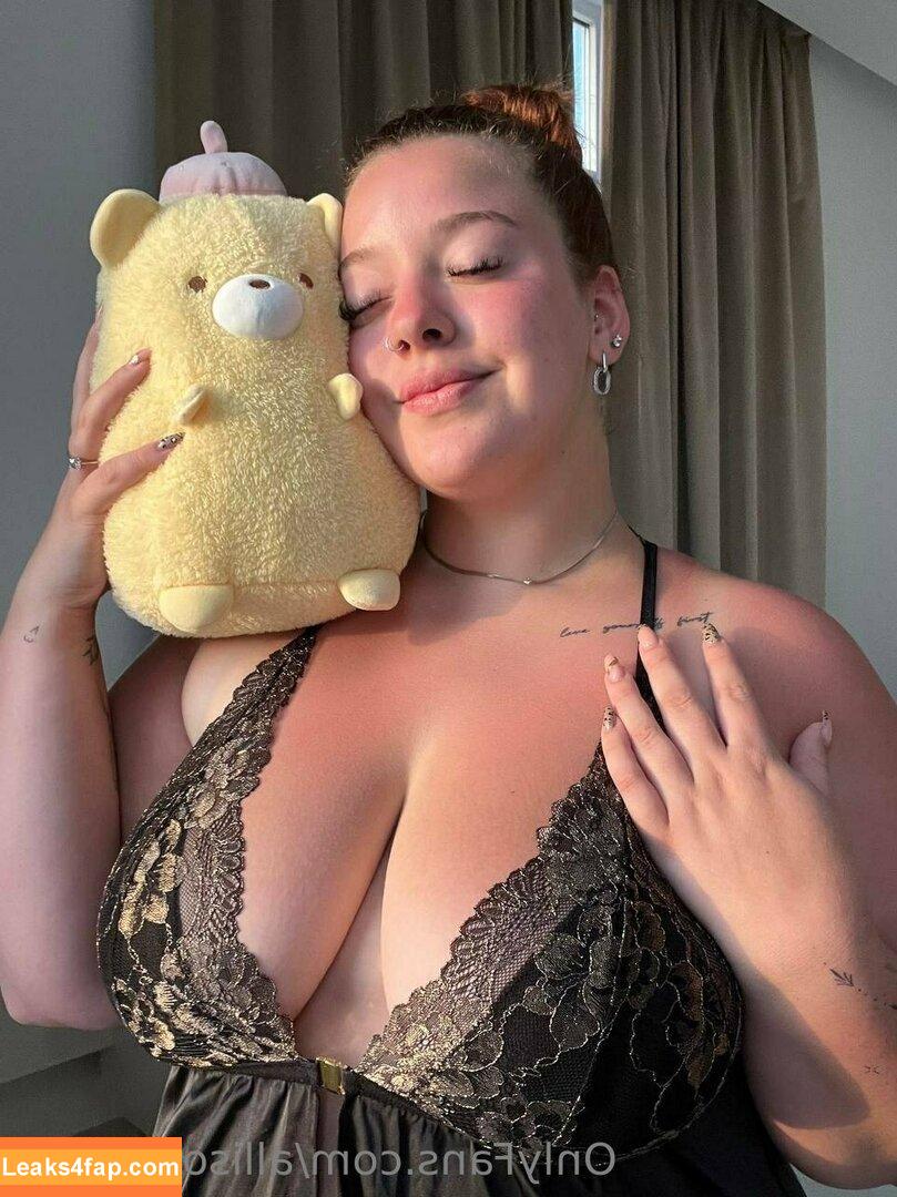 allison_white / allisonwhite / imallisonwhite leaked photo photo #0023