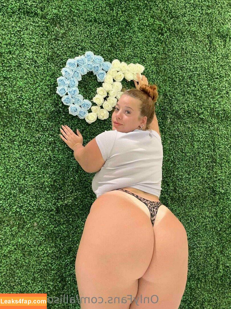 allison_white / allisonwhite / imallisonwhite leaked photo photo #0031