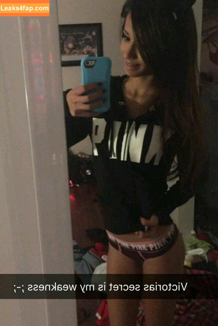 Ally Casper / Kitten Ally / allycasp / allycasper / chloally leaked photo photo #0008