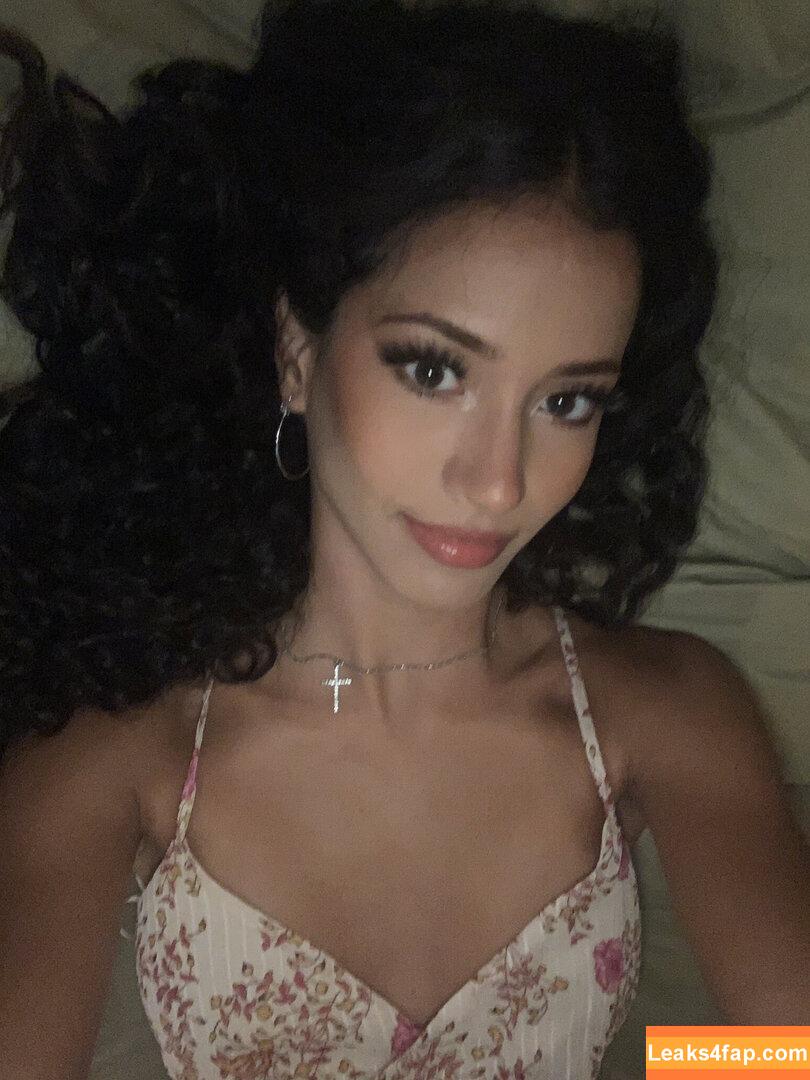 Ally Casper / Kitten Ally / allycasp / allycasper / chloally leaked photo photo #0018