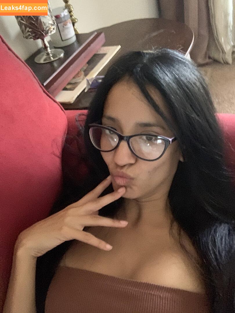 Ally Casper / Kitten Ally / allycasp / allycasper / chloally leaked photo photo #0021