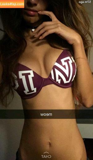 Ally Casper photo #0007