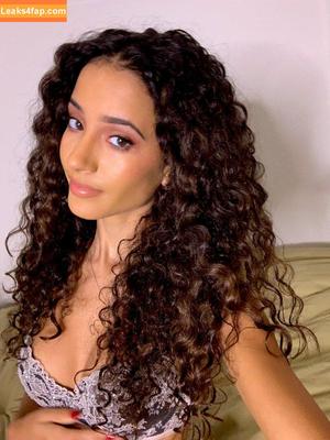 Ally Casper photo #0013