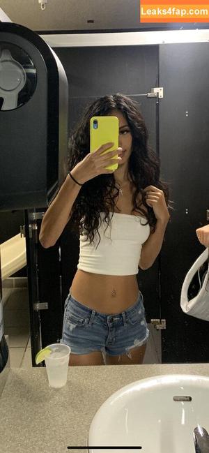 Ally Casper photo #0014