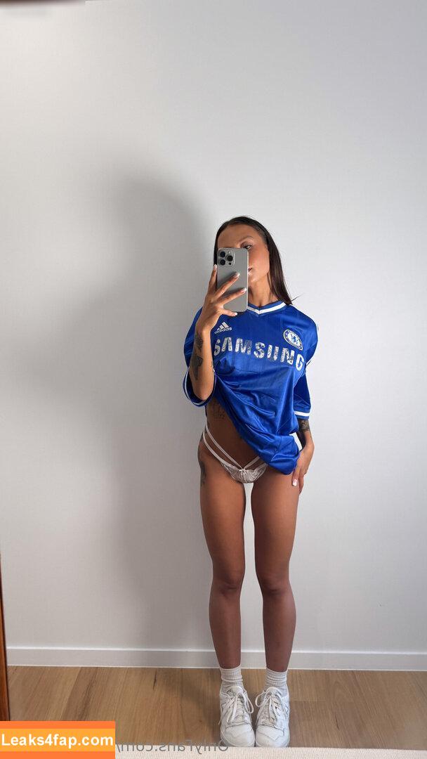 allyrhodes / allyxxrhodes leaked photo photo #0003