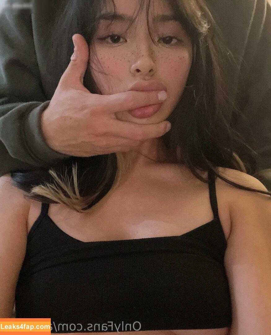 aloedvni /  leaked photo photo #0033