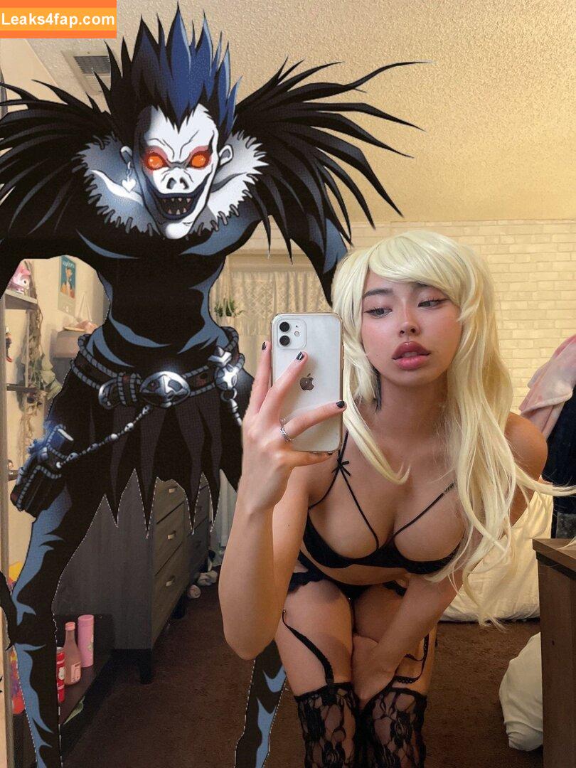aloedvni /  leaked photo photo #0080