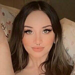 alvajayfree / alvajay leaked photo photo #0002