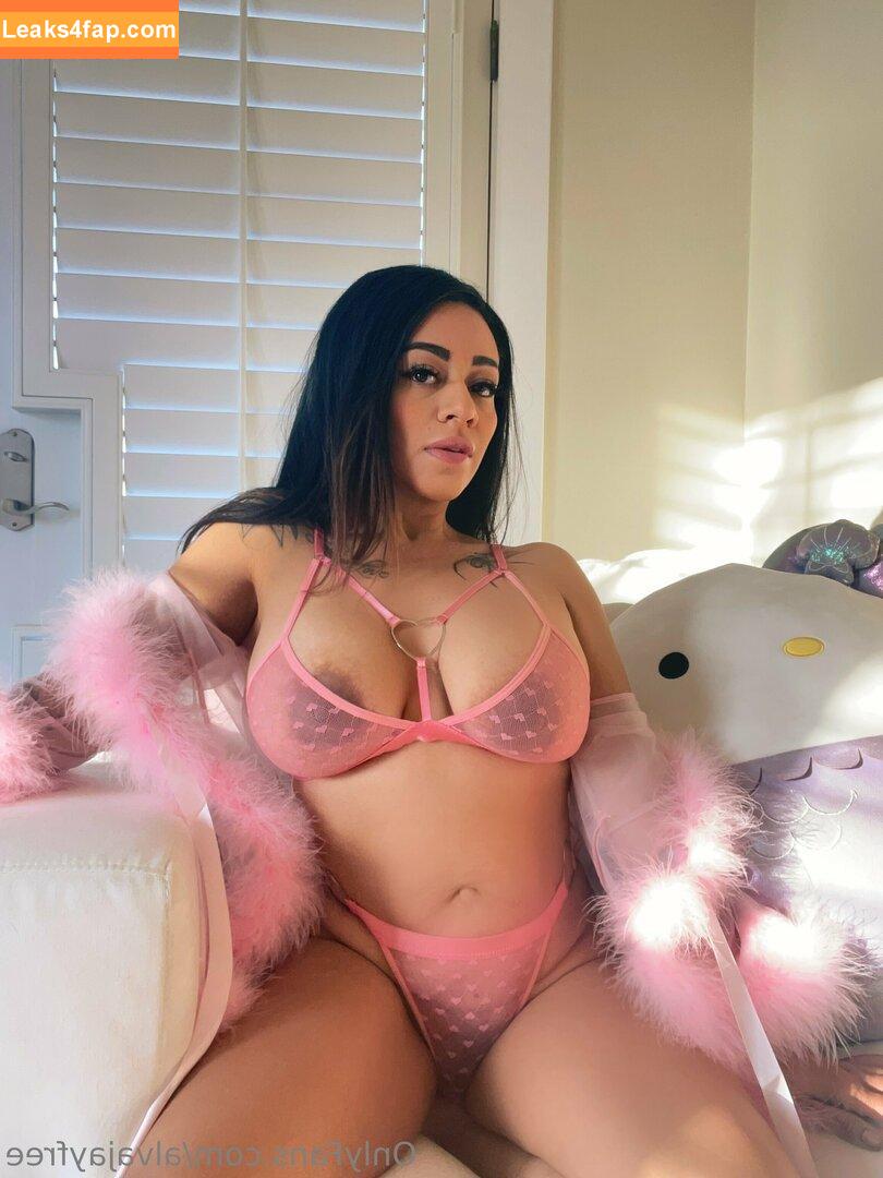 alvajayfree / alvajay leaked photo photo #0014