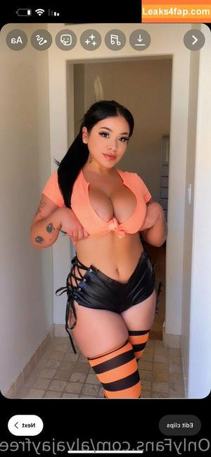 alvajayfree photo #0022