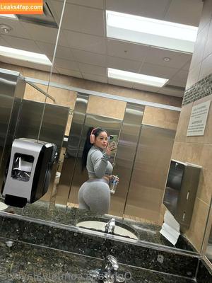 alvajayfree photo #0023