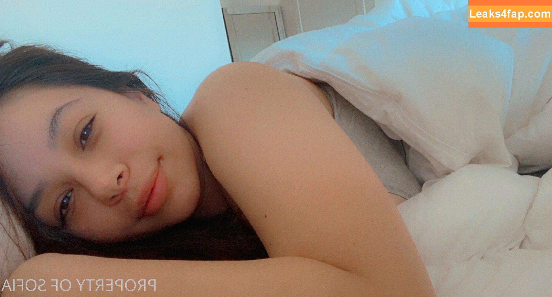 alwayssofia / sofiavergara leaked photo photo #0011
