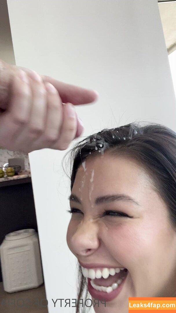 alwayssofia / sofiavergara leaked photo photo #0030