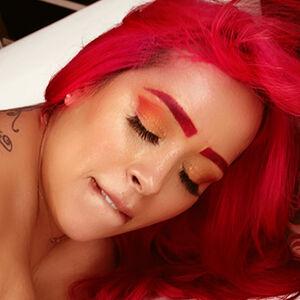Alycia Starr / AlyciaStarr702 / alyciastar702 leaked photo photo #0003