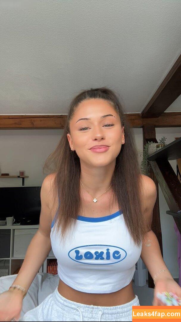 Alysa Ruppert /  leaked photo photo #0002