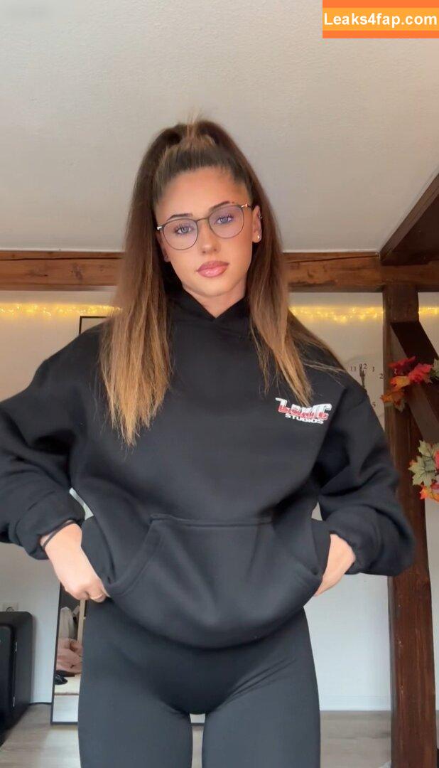 Alysa Ruppert /  leaked photo photo #0007