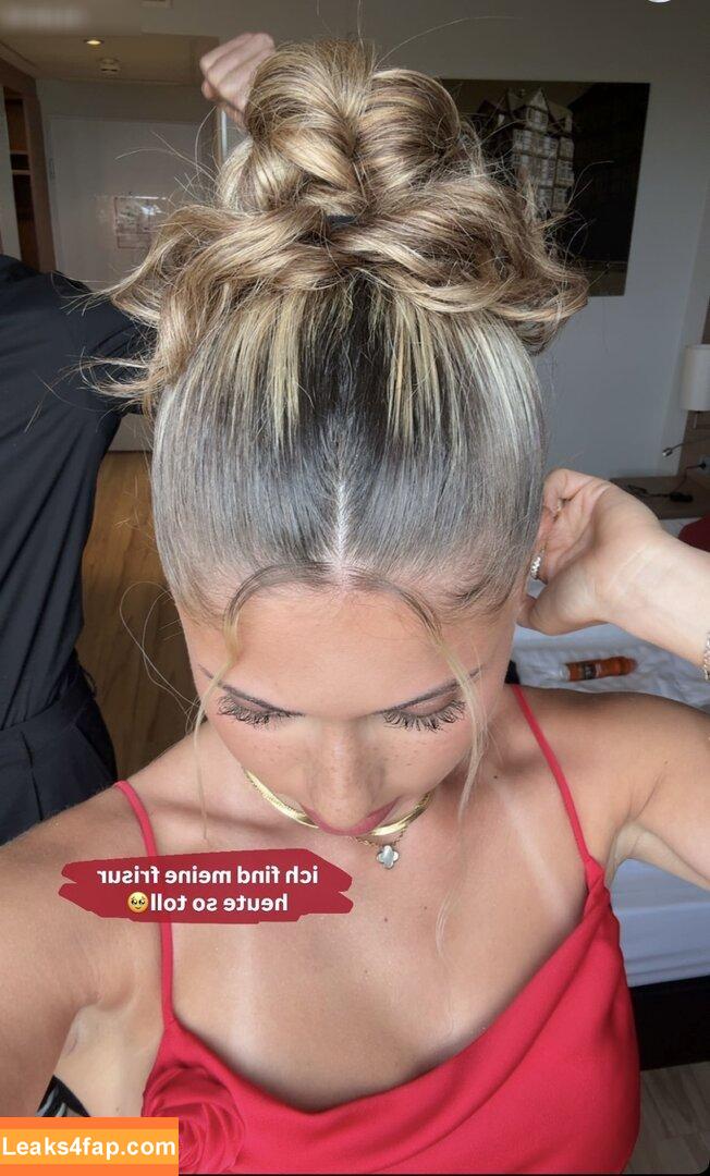 Alysa Ruppert /  leaked photo photo #0018