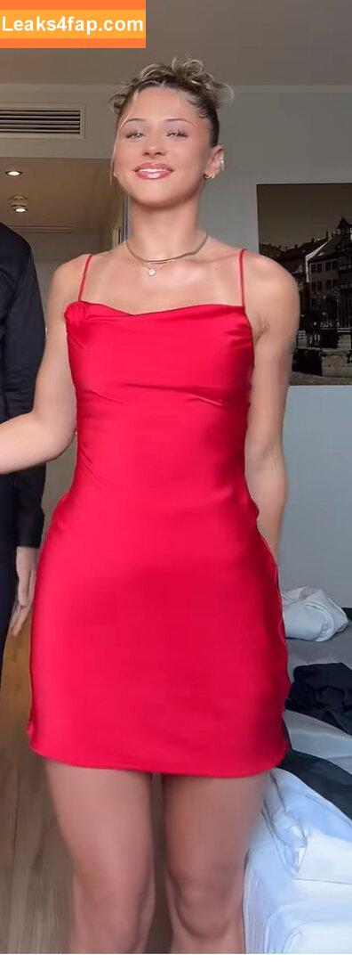 Alysa Ruppert /  leaked photo photo #0019