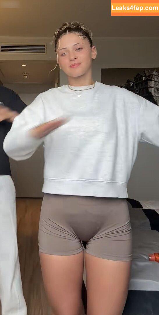 Alysa Ruppert /  leaked photo photo #0020