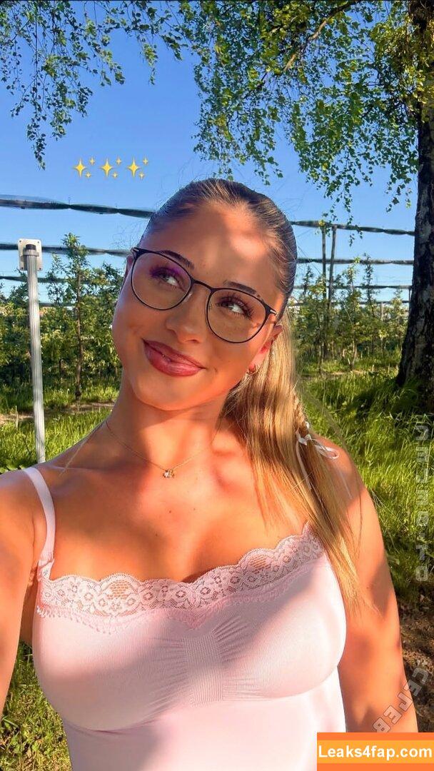 Alysa Ruppert / alysa.ruppert leaked photo photo #0038