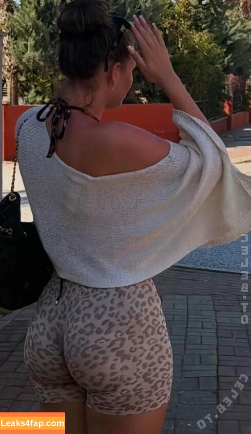 Alysa Ruppert / alysa.ruppert leaked photo photo #0050