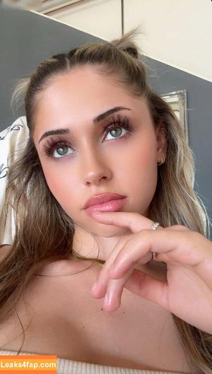 Alysa Ruppert photo #0006