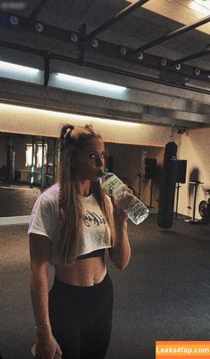 Alysa Ruppert photo #0011