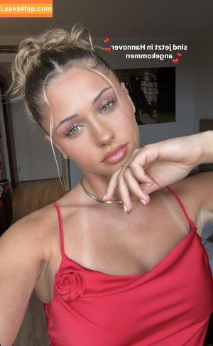 Alysa Ruppert photo #0021