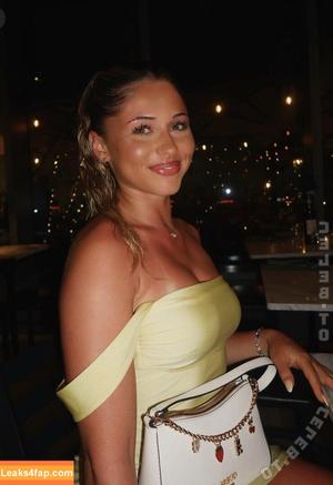 Alysa Ruppert photo #0033