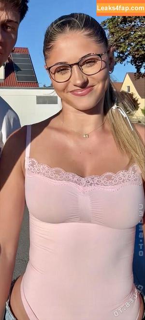 Alysa Ruppert photo #0048