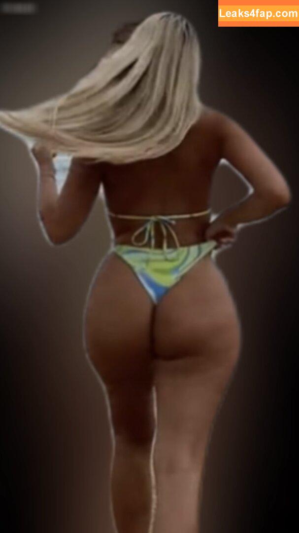 Amanda.C.Emilia / Amanda C Emilia / Emiliaca / amandacemiliaa / amandaxcharlotte leaked photo photo #0135