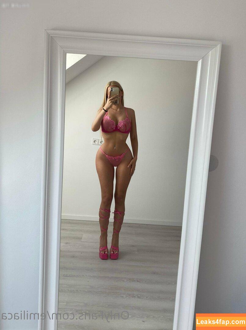 Amanda.C.Emilia / Amanda C Emilia / Emiliaca / amandacemiliaa / amandaxcharlotte leaked photo photo #0149