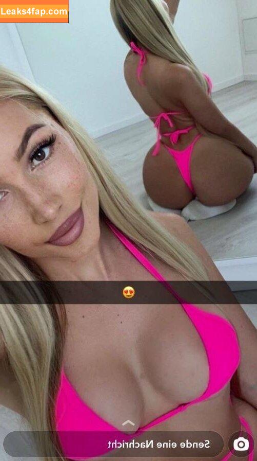 Amanda.C.Emilia / Amanda C Emilia / Emiliaca / amandacemiliaa / amandaxcharlotte leaked photo photo #0151