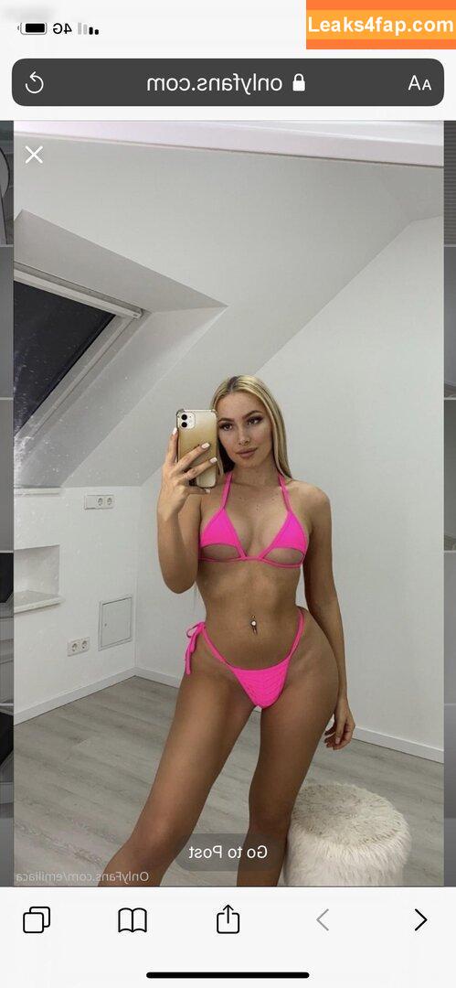 Amanda.C.Emilia / Amanda C Emilia / Emiliaca / amandacemiliaa / amandaxcharlotte leaked photo photo #0162