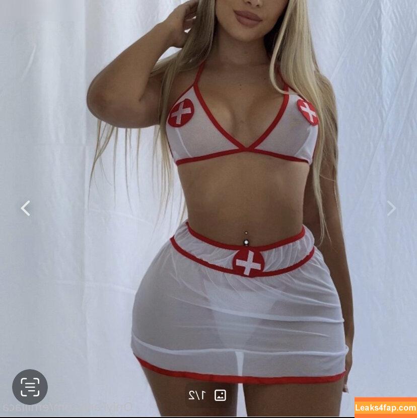 Amanda.C.Emilia / Amanda C Emilia / Emiliaca / amandacemiliaa / amandaxcharlotte leaked photo photo #0185