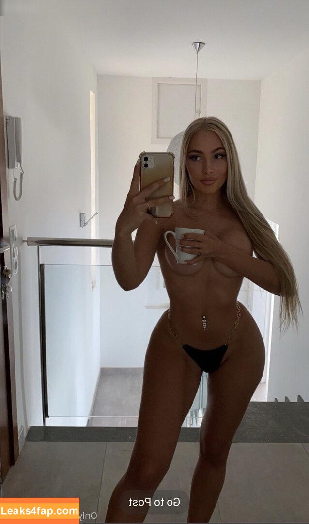 Amanda.C.Emilia / Amanda C Emilia / Emiliaca / amandacemiliaa / amandaxcharlotte leaked photo photo #0221