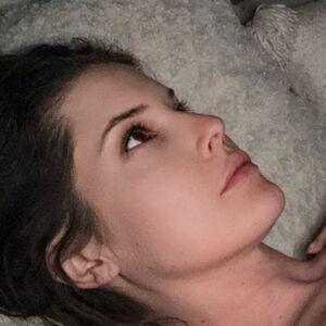 Amanda Cerny photo #0005