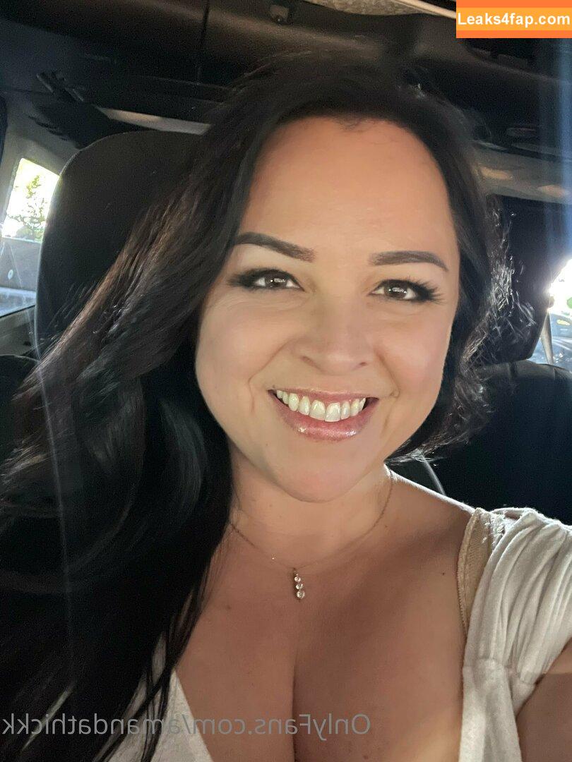 amandathickk / amandathick leaked photo photo #0003