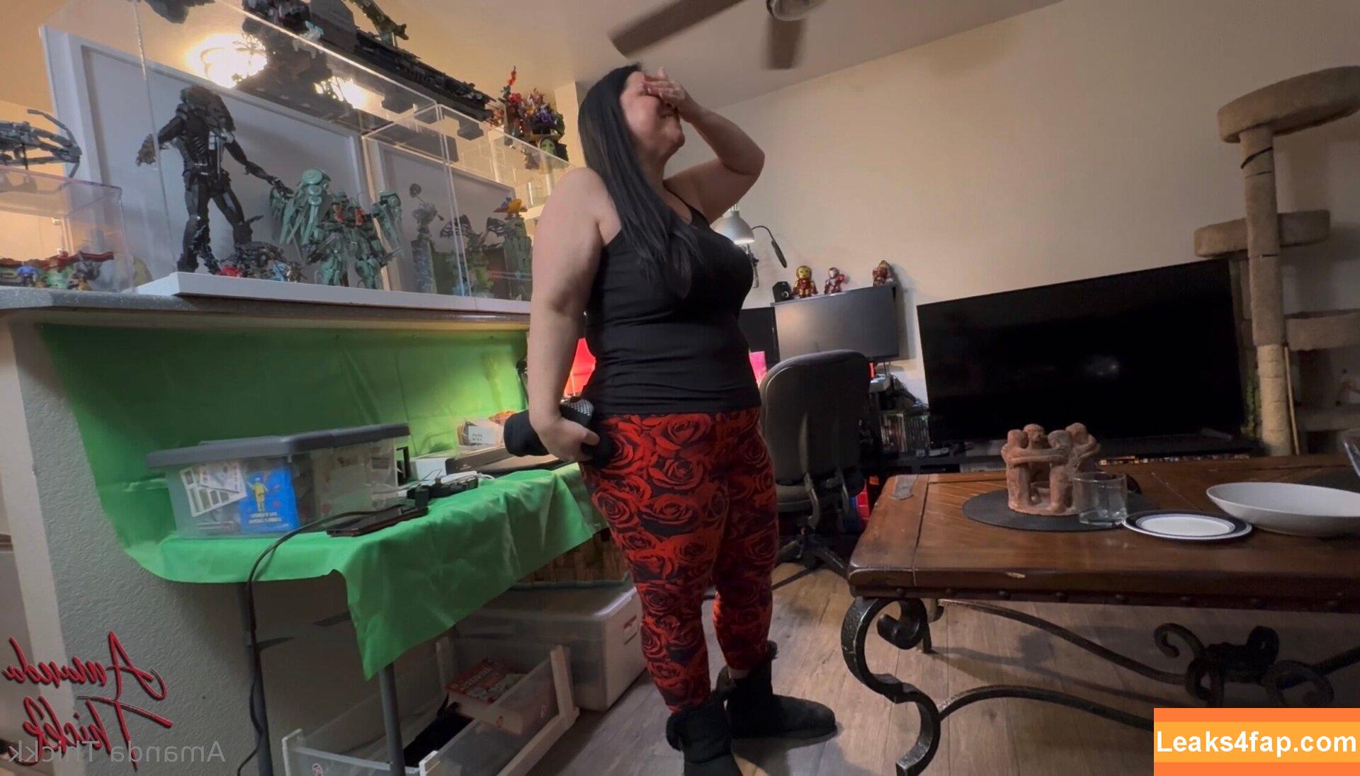 amandathickk / amandathick leaked photo photo #0041
