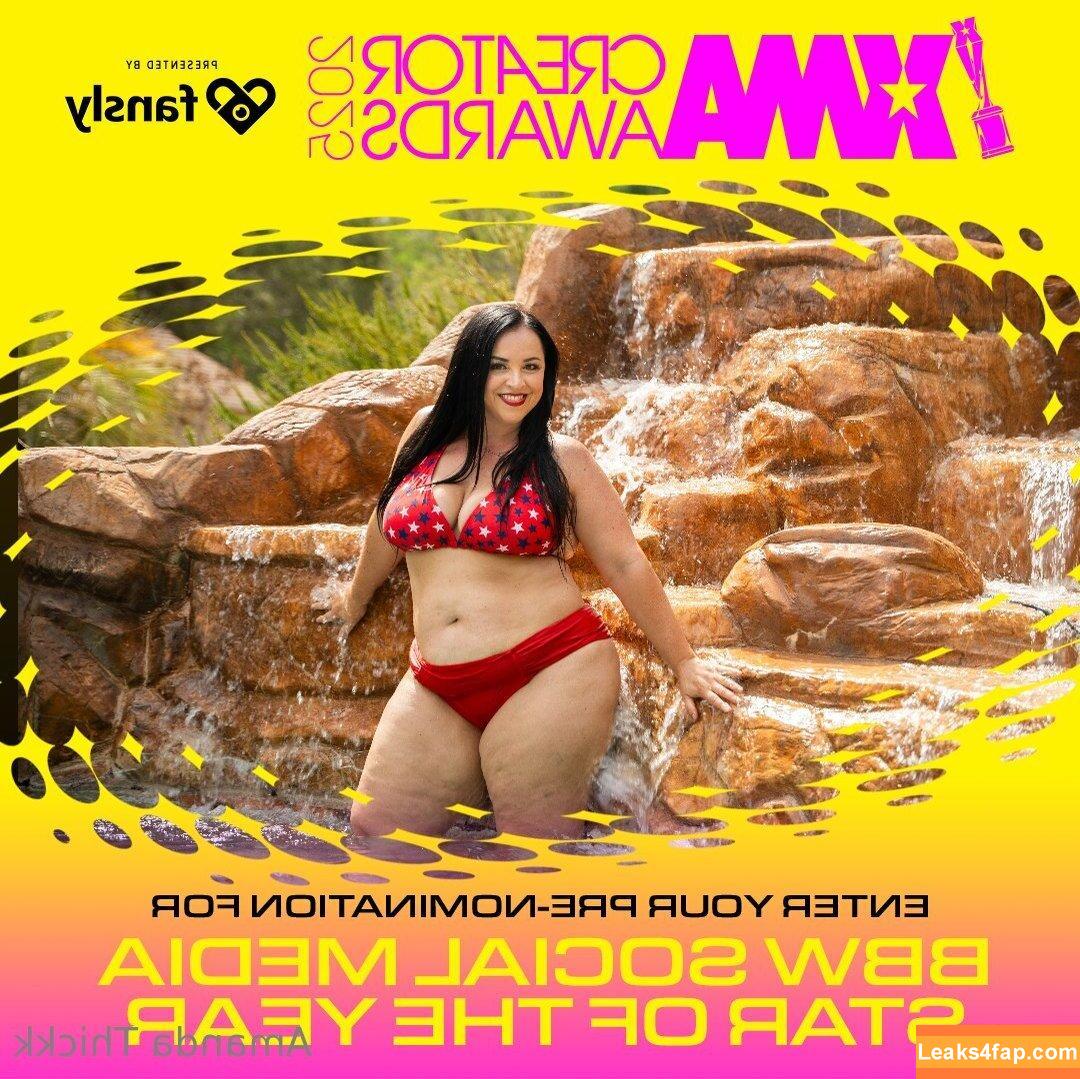 amandathickk / amandathick leaked photo photo #0046