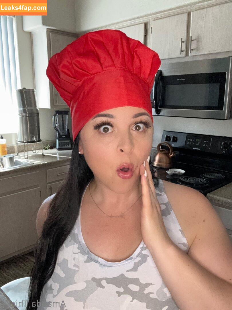amandathickk / amandathick leaked photo photo #0053