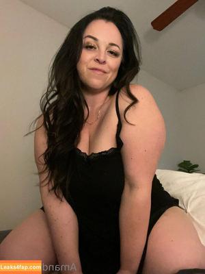 amandathickk photo #0011